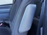 citroen-c1-2008-gasolina-998cc