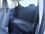 citroen-c1-2008-gasolina-998cc