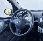 citroen-c1-2008-gasolina-998cc