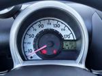 citroen-c1-2008-gasolina-998cc