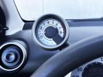 citroen-c1-2008-gasolina-998cc