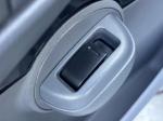 citroen-c1-2008-gasolina-998cc
