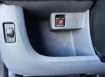 citroen-c1-2008-gasolina-998cc