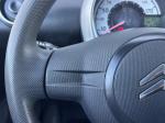 citroen-c1-2008-gasolina-998cc