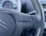citroen-c1-2008-gasolina-998cc