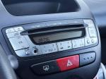 citroen-c1-2008-gasolina-998cc