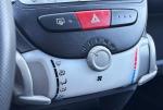 citroen-c1-2008-gasolina-998cc