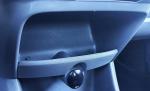 citroen-c1-2008-gasolina-998cc