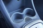 citroen-c1-2008-gasolina-998cc