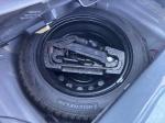 citroen-c1-2008-gasolina-998cc