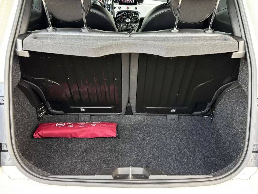 fiat-500-2022-gasolina-999cc