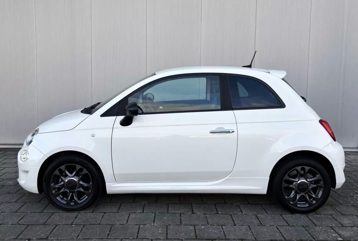 fiat-500-2022-gasolina-999cc