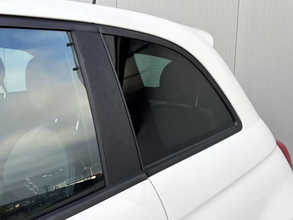fiat-500-2022-gasolina-999cc