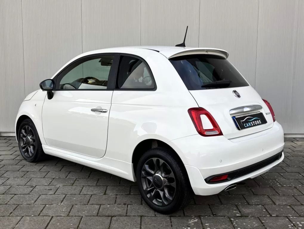 fiat-500-2022-gasolina-999cc