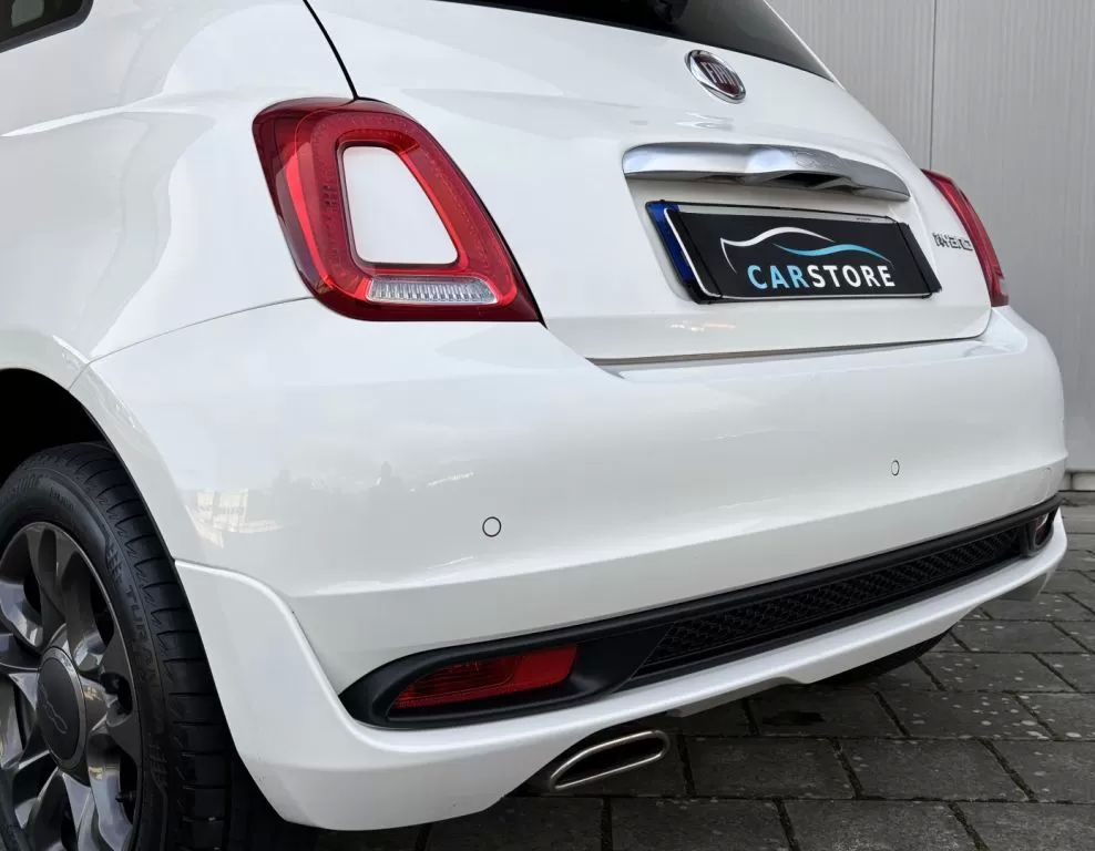 fiat-500-2022-gasolina-999cc