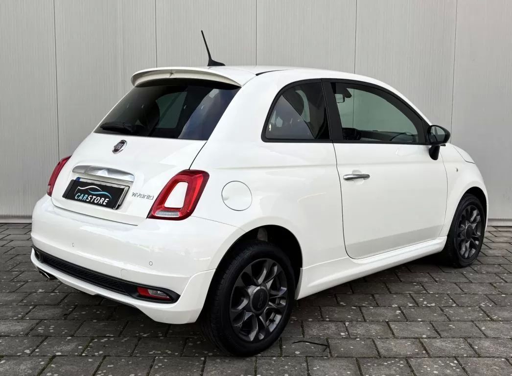 fiat-500-2022-gasolina-999cc
