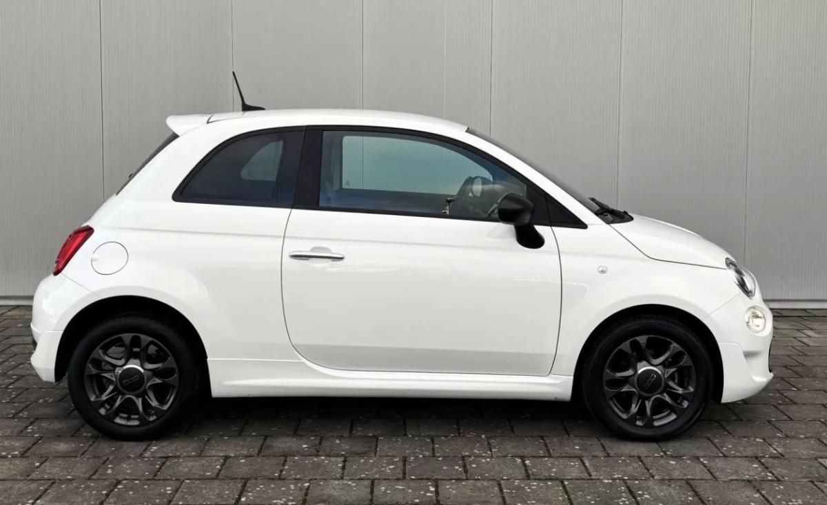 fiat-500-2022-gasolina-999cc