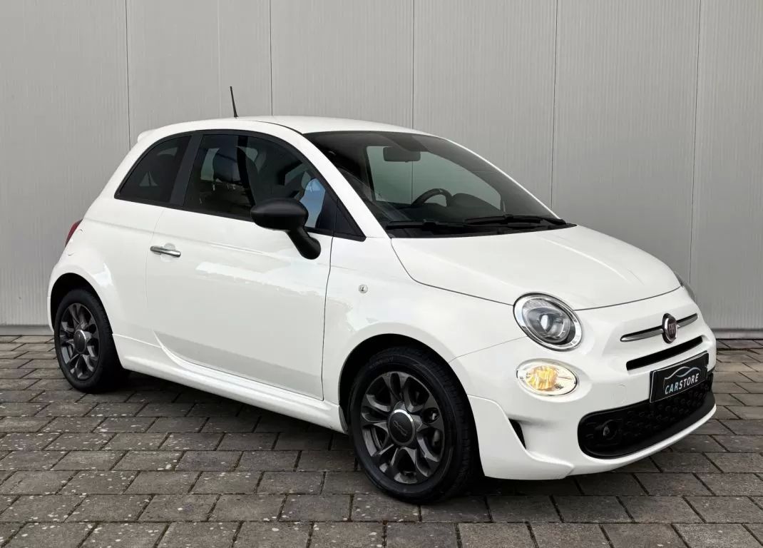 fiat-500-2022-gasolina-999cc