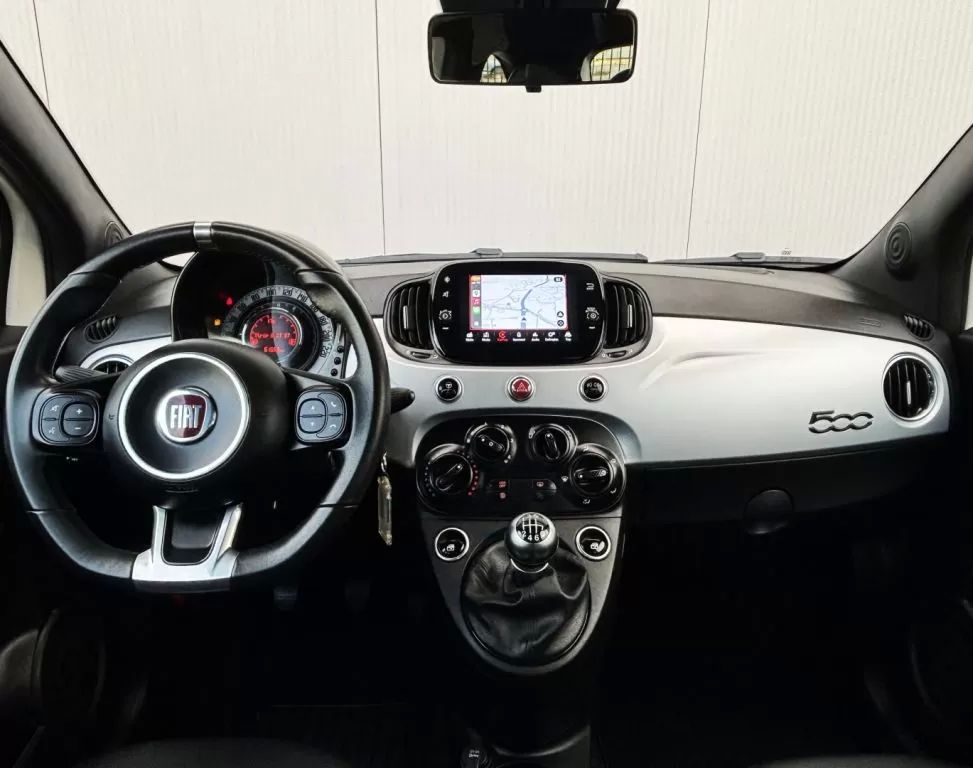 fiat-500-2022-gasolina-999cc