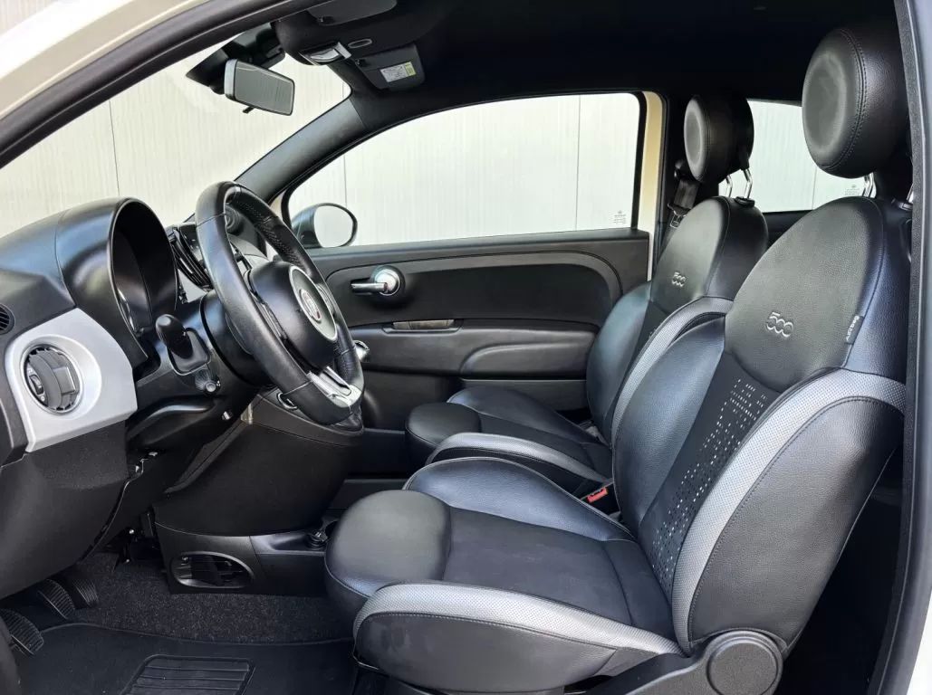 fiat-500-2022-gasolina-999cc