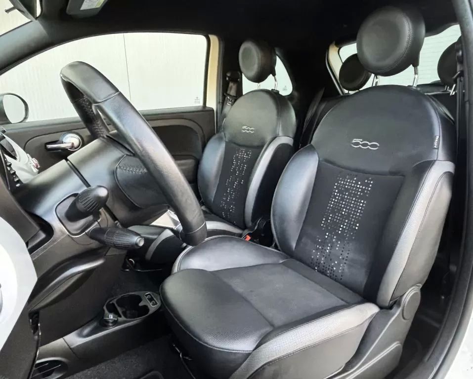 fiat-500-2022-gasolina-999cc