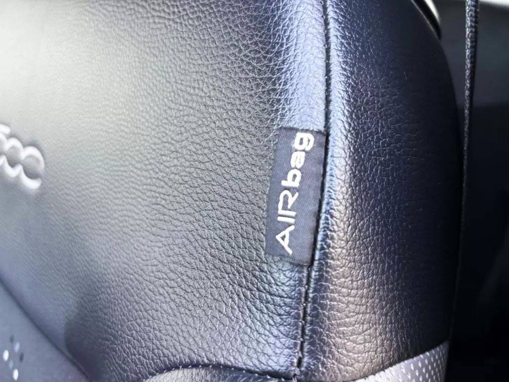 fiat-500-2022-gasolina-999cc