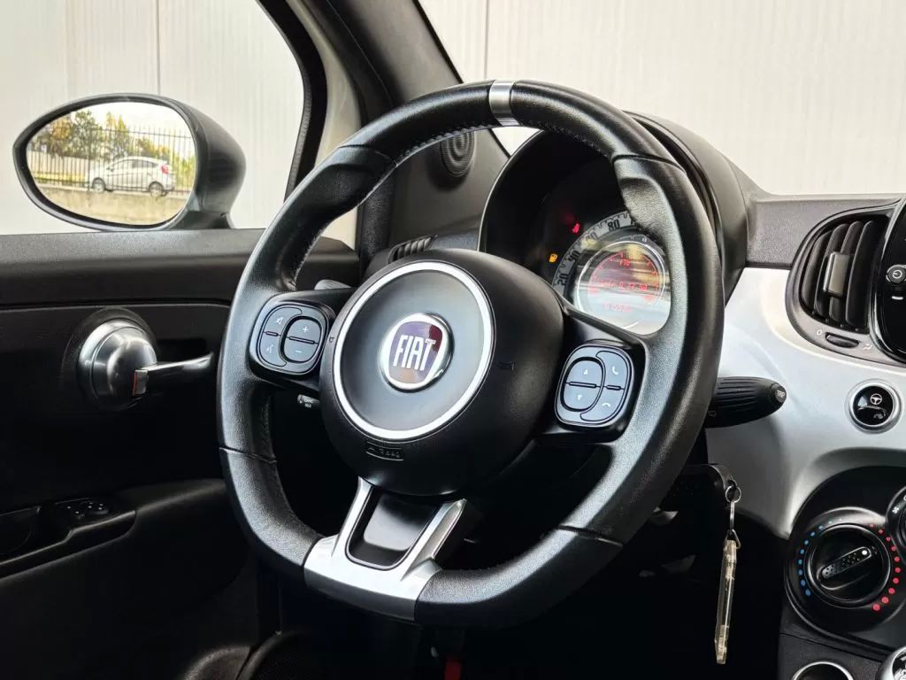 fiat-500-2022-gasolina-999cc