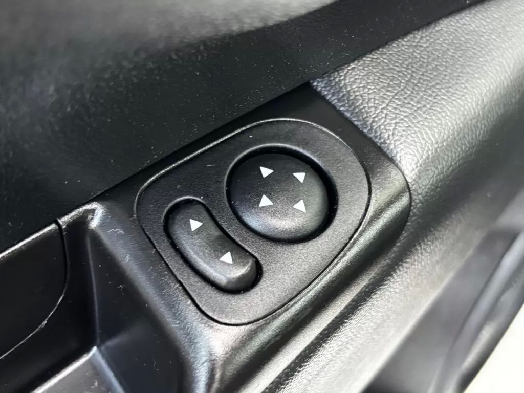 fiat-500-2022-gasolina-999cc