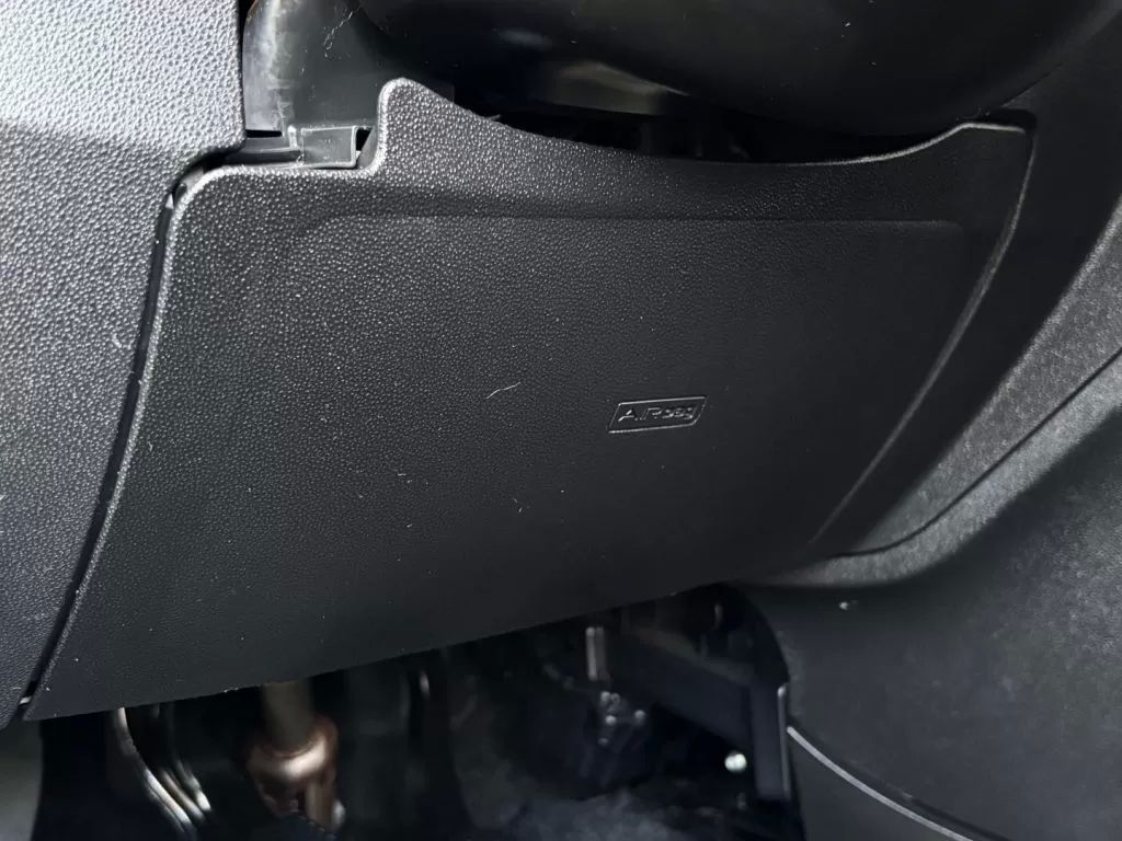 fiat-500-2022-gasolina-999cc