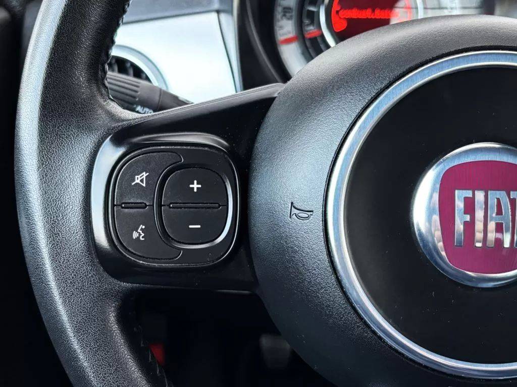 fiat-500-2022-gasolina-999cc