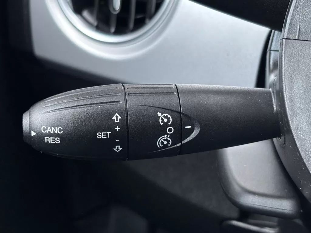 fiat-500-2022-gasolina-999cc