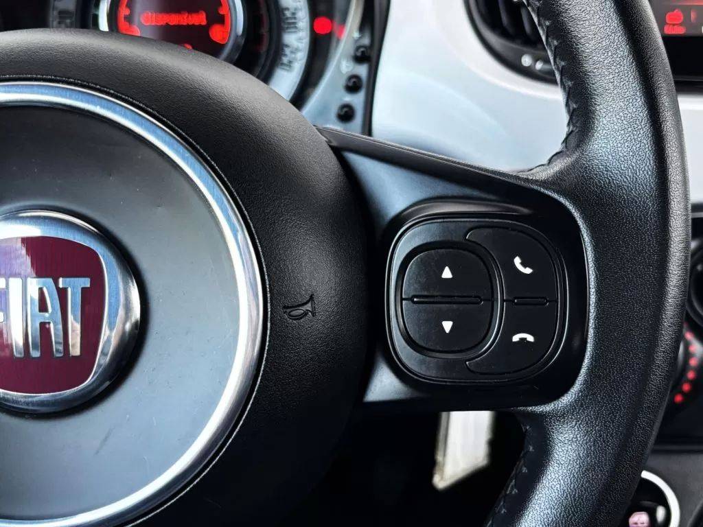 fiat-500-2022-gasolina-999cc