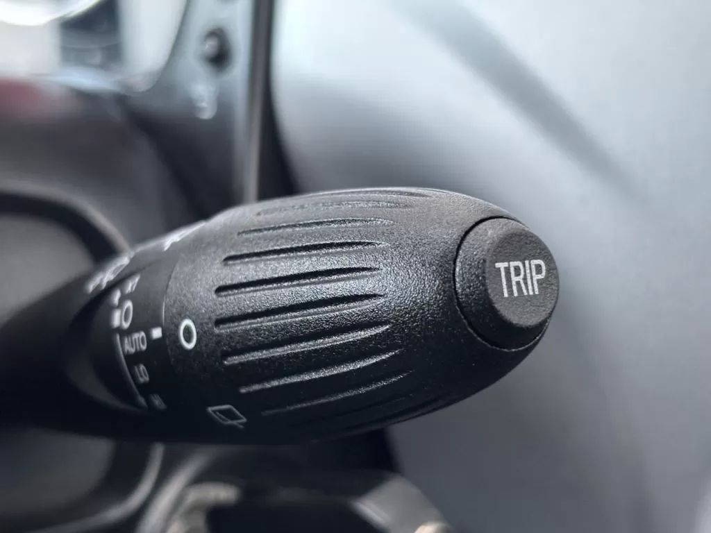 fiat-500-2022-gasolina-999cc
