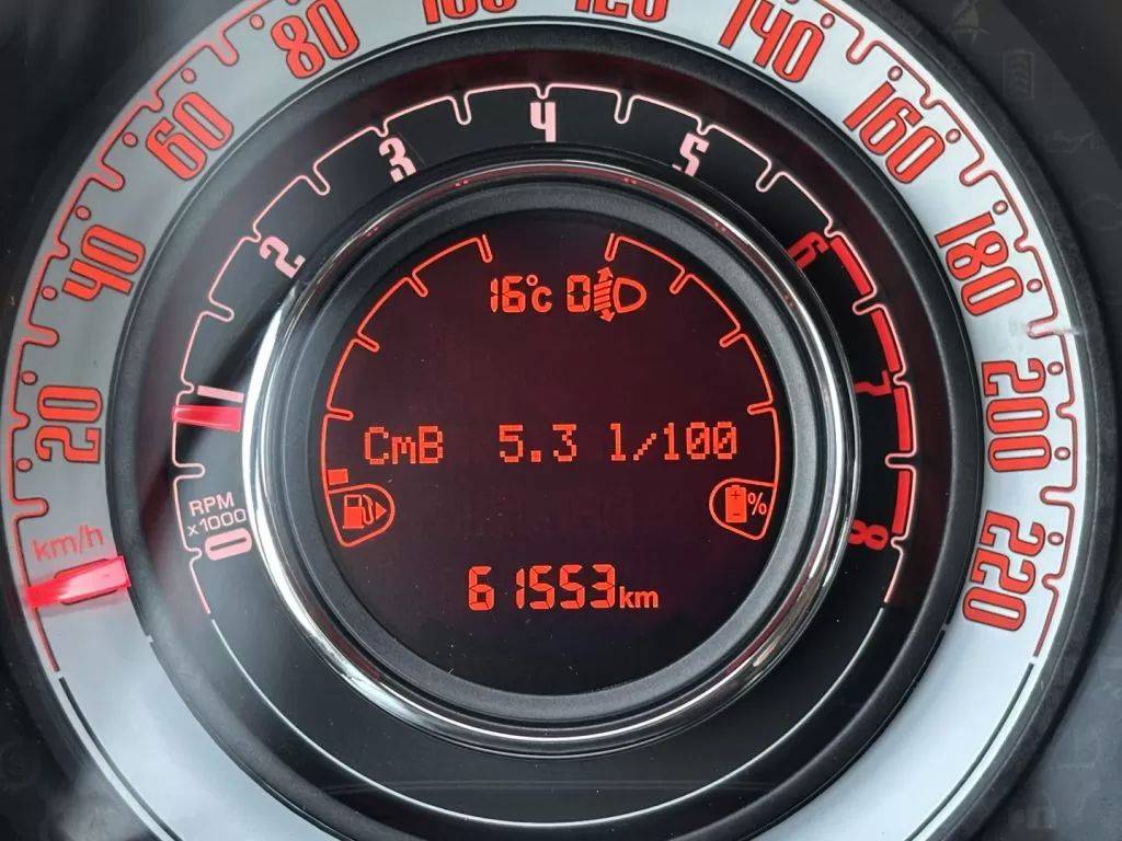 fiat-500-2022-gasolina-999cc