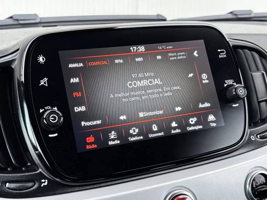 fiat-500-2022-gasolina-999cc