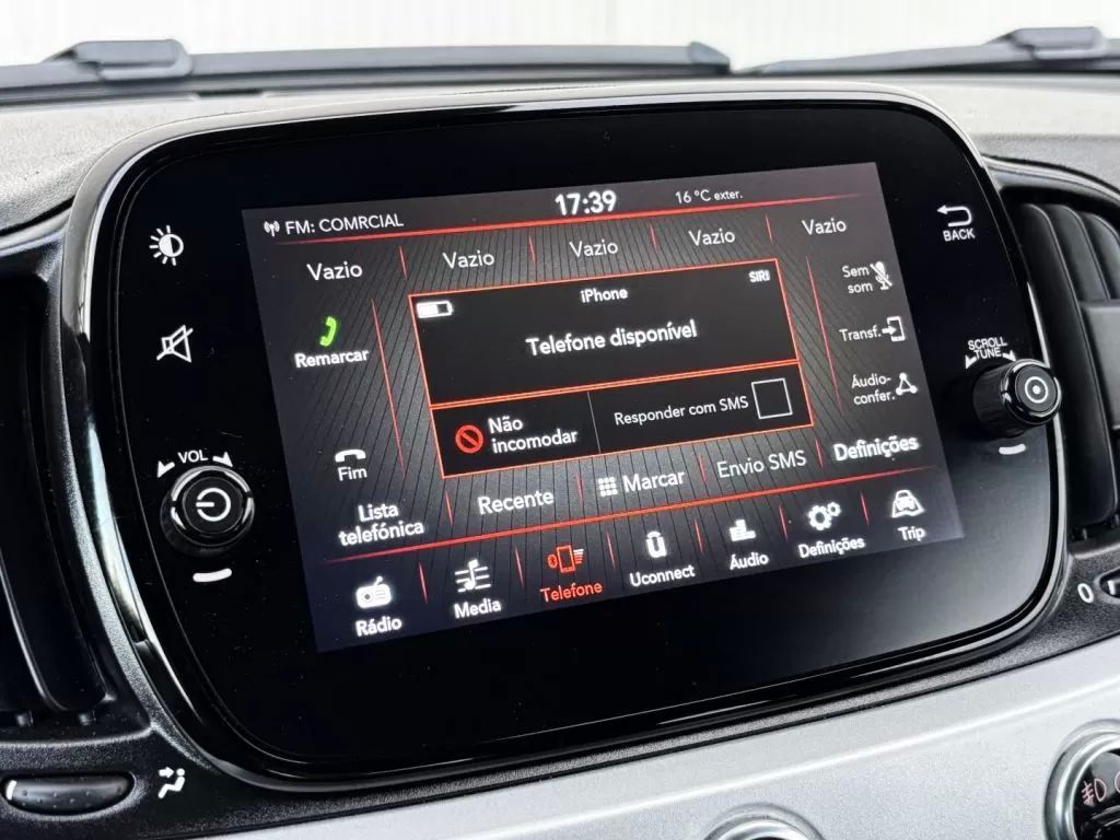 fiat-500-2022-gasolina-999cc
