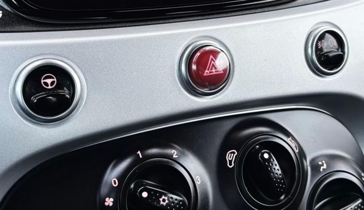 fiat-500-2022-gasolina-999cc