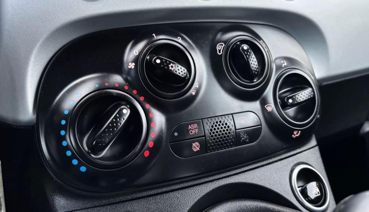 fiat-500-2022-gasolina-999cc