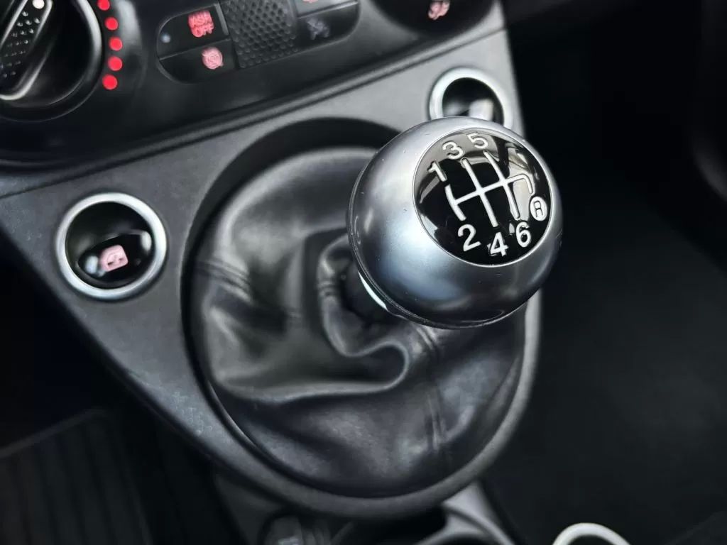 fiat-500-2022-gasolina-999cc