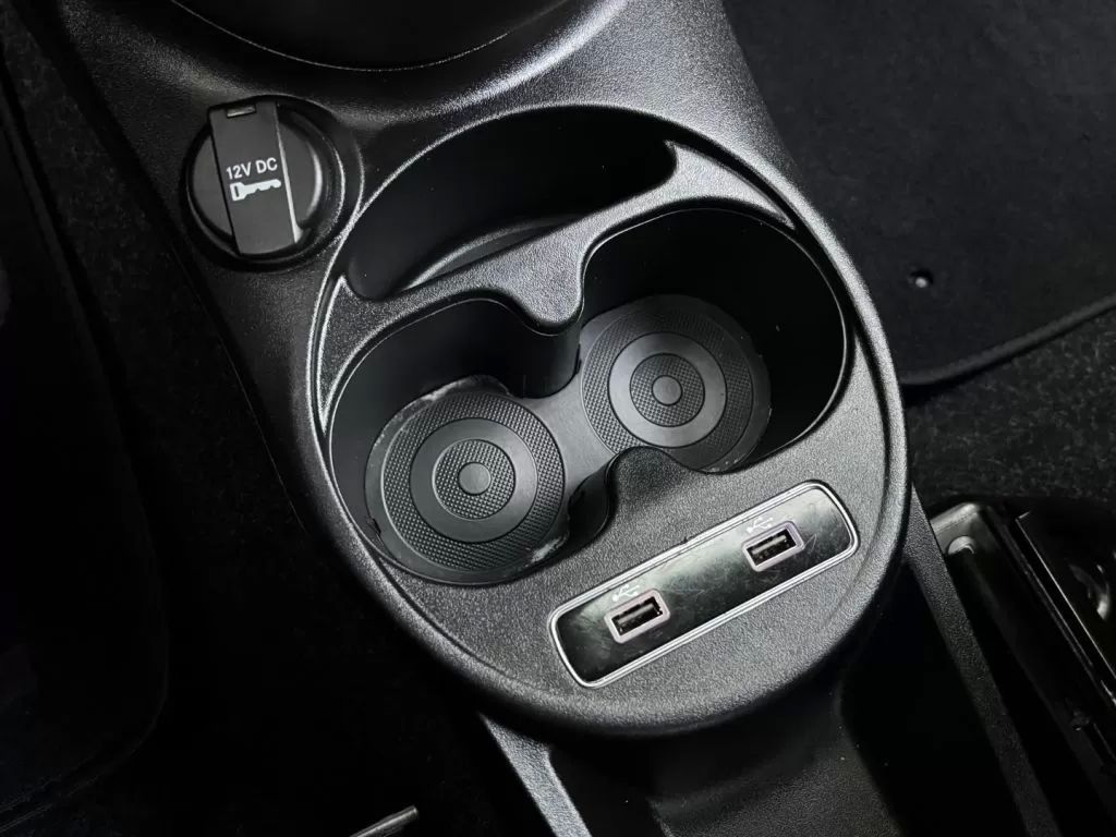 fiat-500-2022-gasolina-999cc
