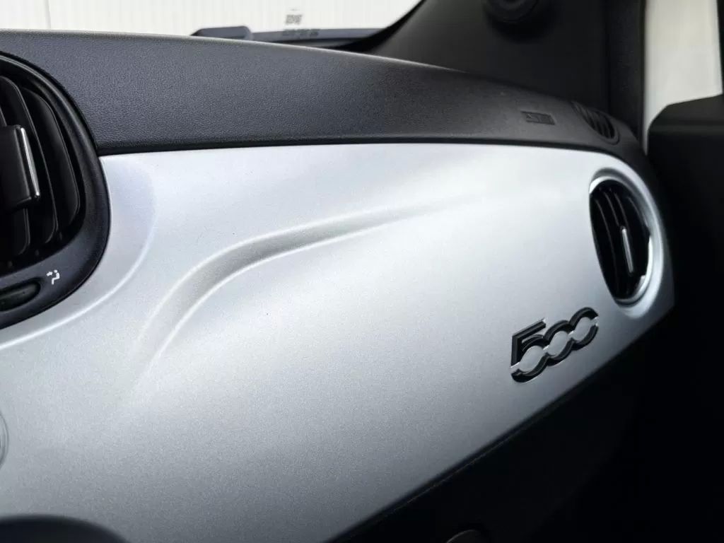 fiat-500-2022-gasolina-999cc