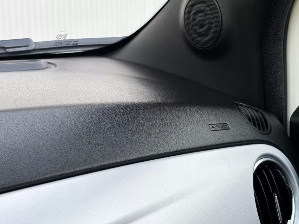 fiat-500-2022-gasolina-999cc