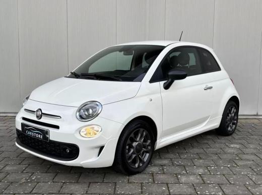 fiat-500-2022-gasolina-999cc