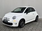 fiat-500-2022-gasolina-999cc