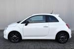 fiat-500-2022-gasolina-999cc