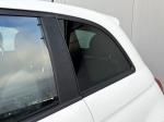 fiat-500-2022-gasolina-999cc