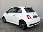 fiat-500-2022-gasolina-999cc