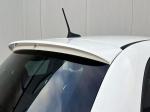 fiat-500-2022-gasolina-999cc