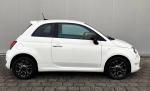 fiat-500-2022-gasolina-999cc
