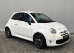 fiat-500-2022-gasolina-999cc